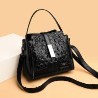 uploads/erp/collection/images/Luggage Bags/yeshunxb/XU0601418/img_b/XU0601418_img_b_4
